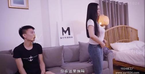 新流出91原创国产AV剧情巨乳前女友分手找安慰前男友把屌送720P高清原版